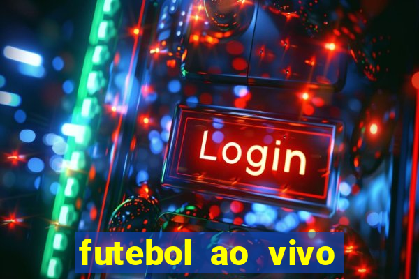 futebol ao vivo futemax app